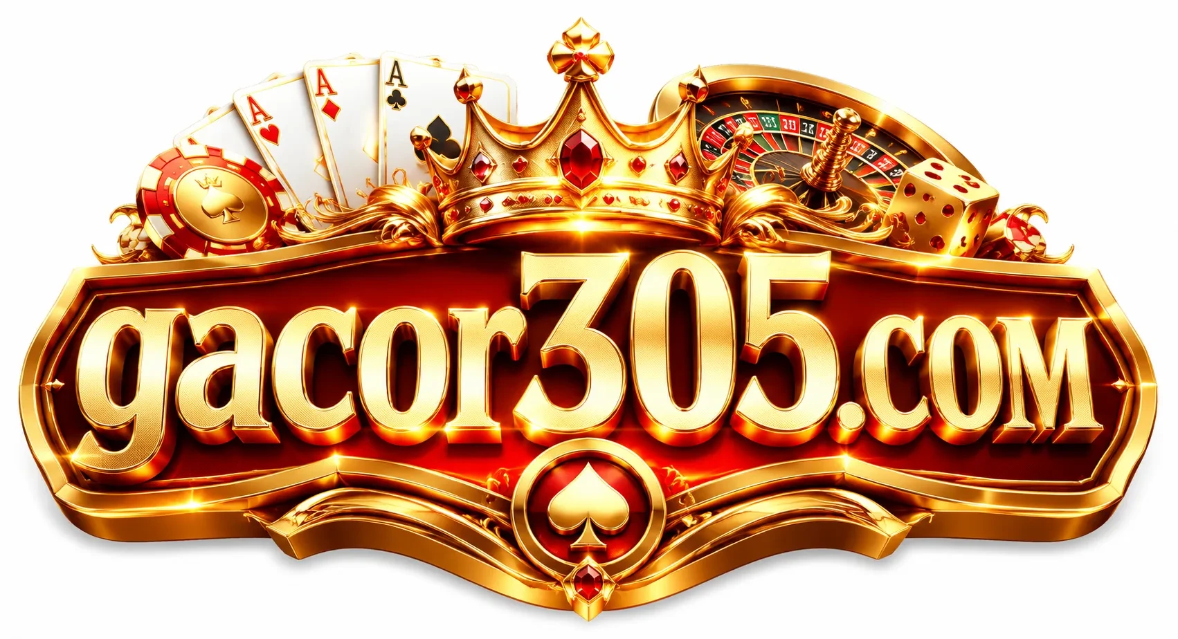 gacor305
